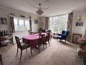 Photo 11- click for photo gallery